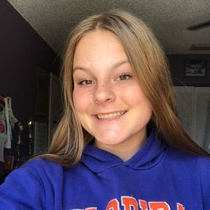 Meet your Posher, Savana